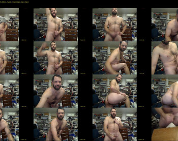 hereiam_78