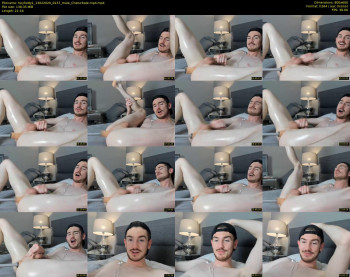 heyhotty1