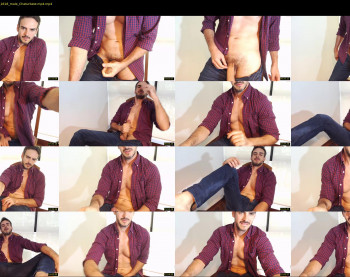 hot_martin25
