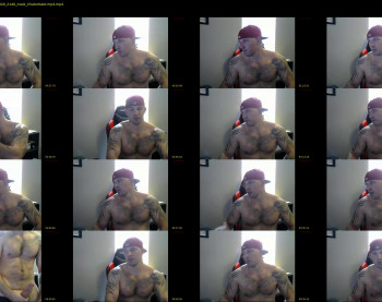 ironaddiction