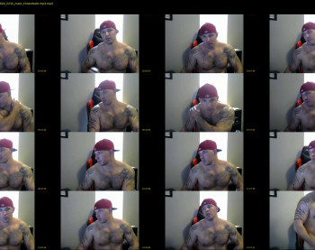 ironaddiction