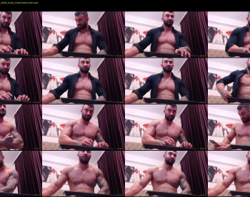 iustinmucle95