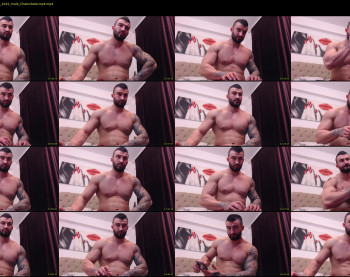 iustinmucle95
