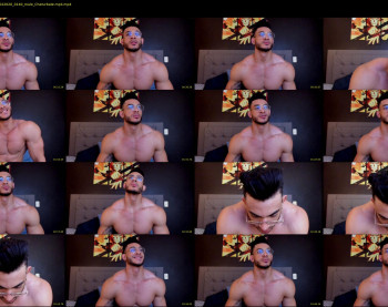 jackson__cottonwood