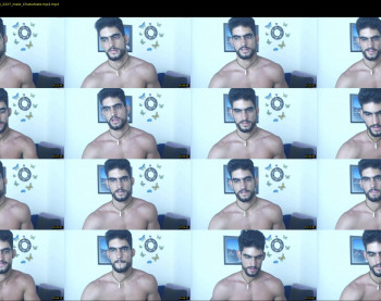 jackysexyboyx