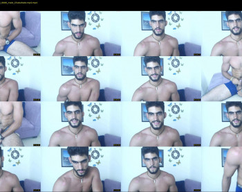 jackysexyboyx