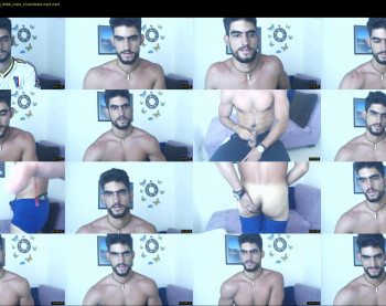jackysexyboyx