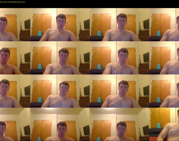jadams098