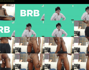 jamal_boseman
