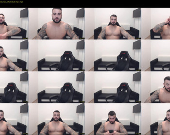 javicute4u