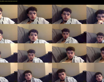 jaydon_morley07