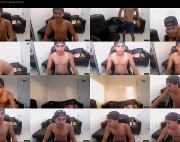 jcchue00