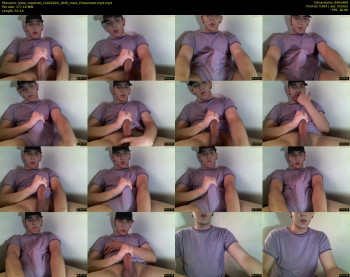 jesse_maserati