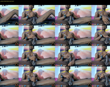 jhony_vj