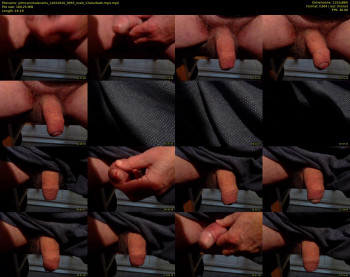 johncammalecams