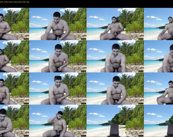 kevinlovesyou888