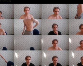 liam_hood