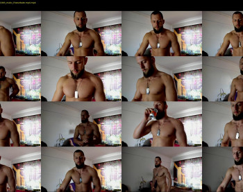 logan_bloom