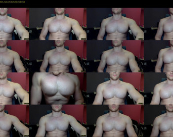 lolmaster32