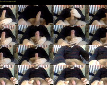 lucasscott90
