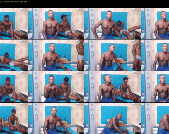 marcus_muscle