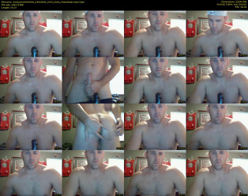 markymark343434