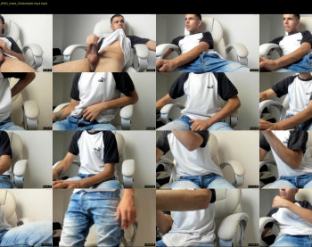 marlon_perez