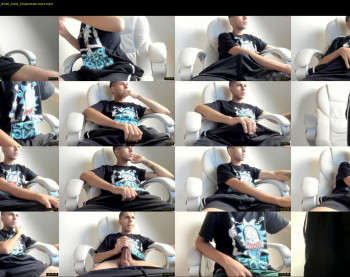 marlon_perez