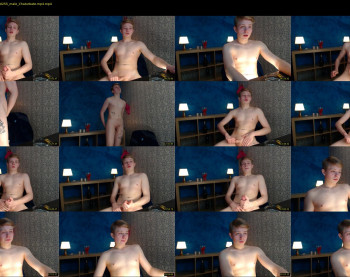 mason_kents