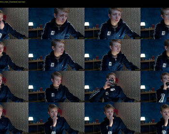 mason_kents