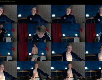 mason_kents