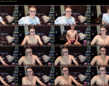mason_marley