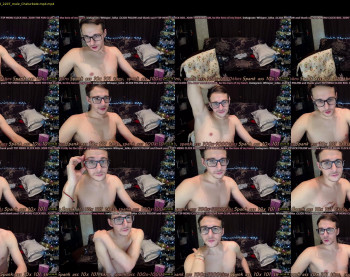 mason_marley