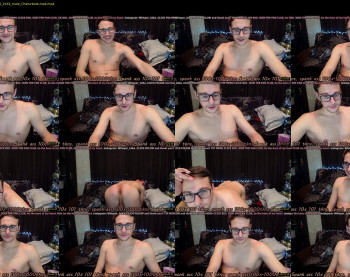 mason_marley