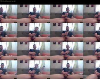 massageman0