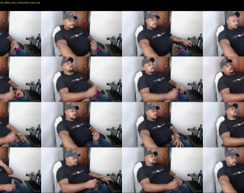 mastergralakxxx
