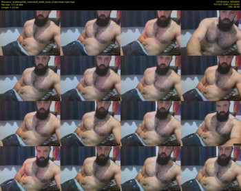 matthewh94