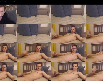 max__show13