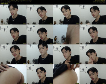 maxiy_01