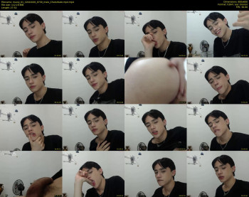 maxiy_01