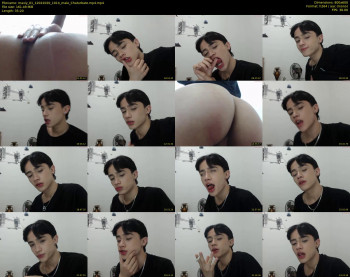 maxiy_01