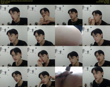 maxiy_01