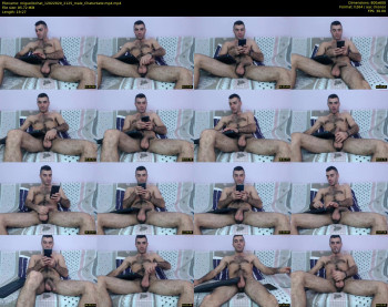 miguellochat