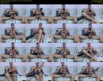 miguellochat