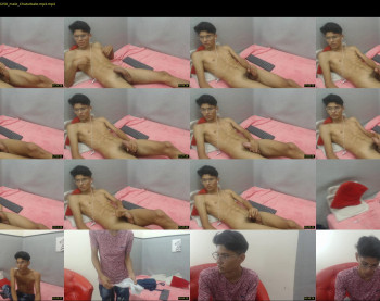 mikey_sexys