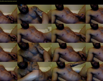 nastyboyjackson