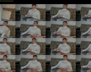 natan_grand