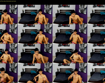 nathanhayess