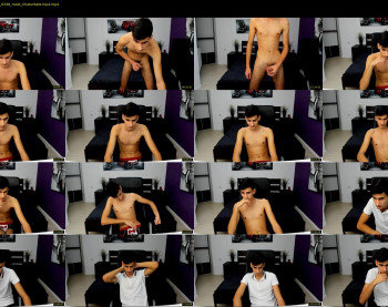 nathanhayess