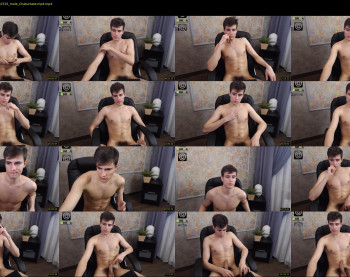 neal_cassady